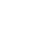 hp-roofing-icon