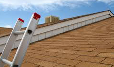 Free Roofing Quotes Rhondda